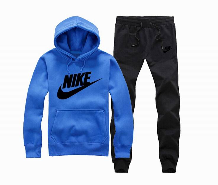men nike sport suits-267